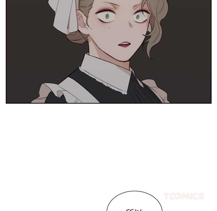 吉赛儿之血第32話