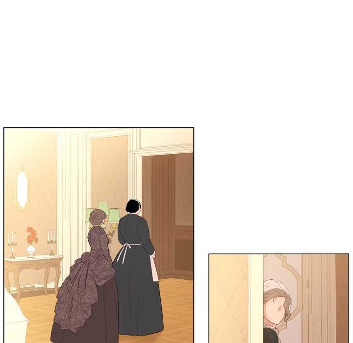 吉赛儿之血第32話