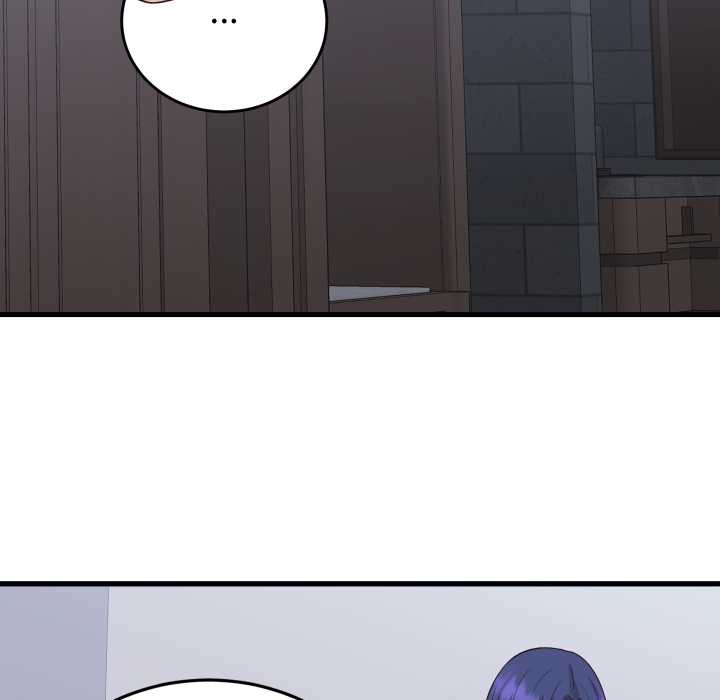 少爷的替身第33話