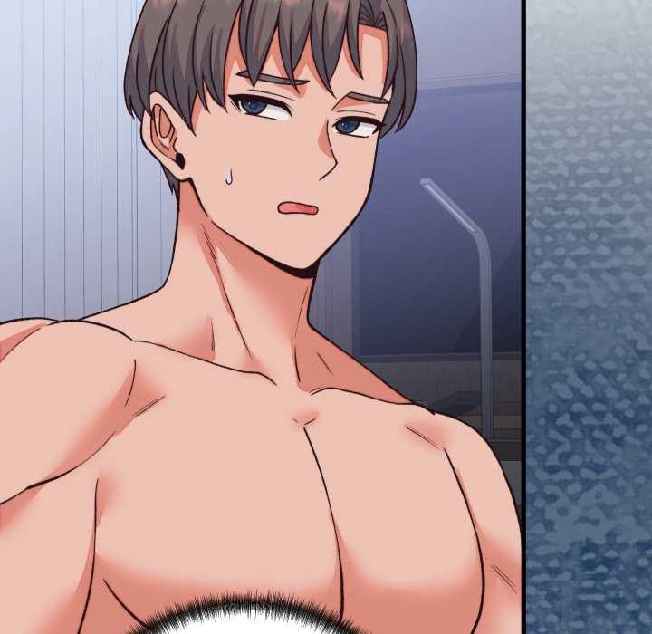 少爷的替身第33話