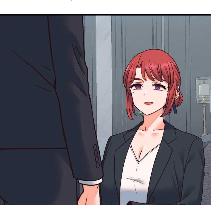 少爷的替身第33話