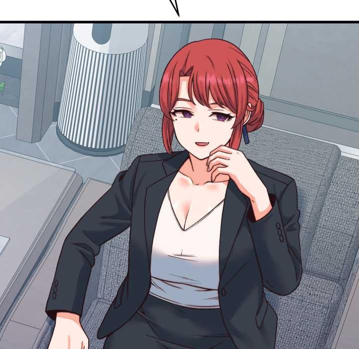 少爷的替身第33話