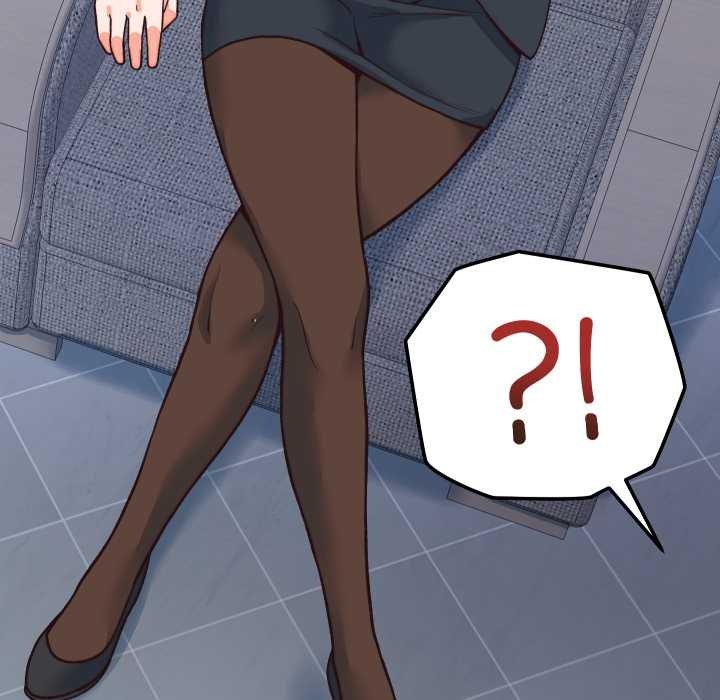 少爷的替身第33話