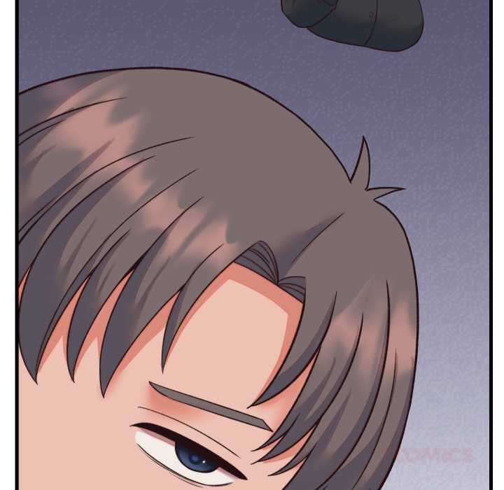 少爷的替身第33話