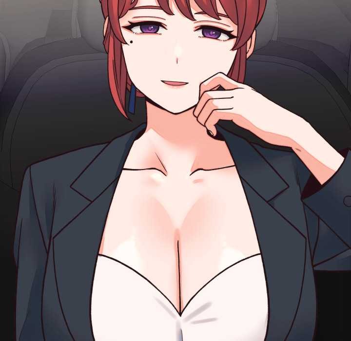 少爷的替身第33話