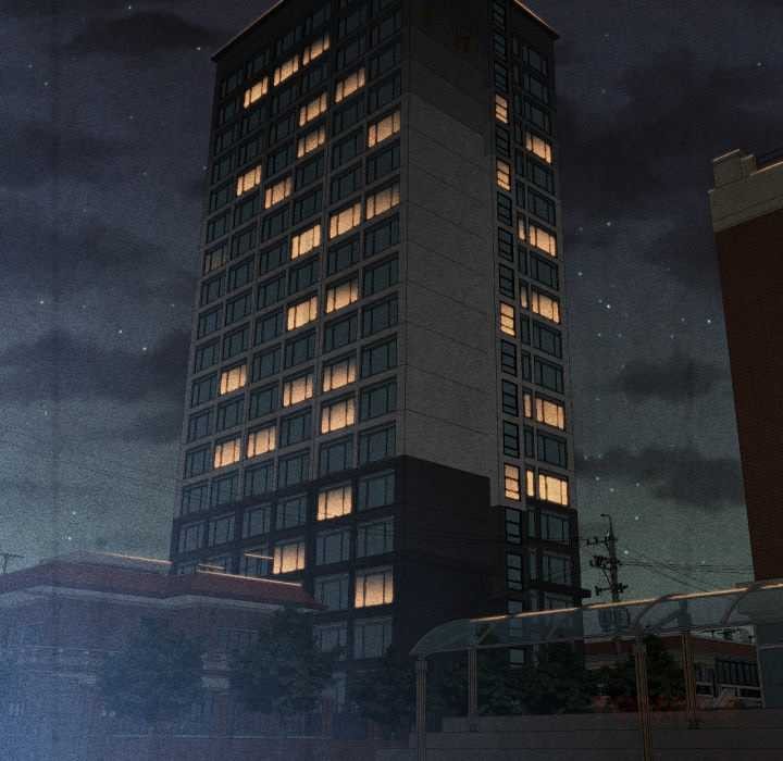 换身恋人第27話