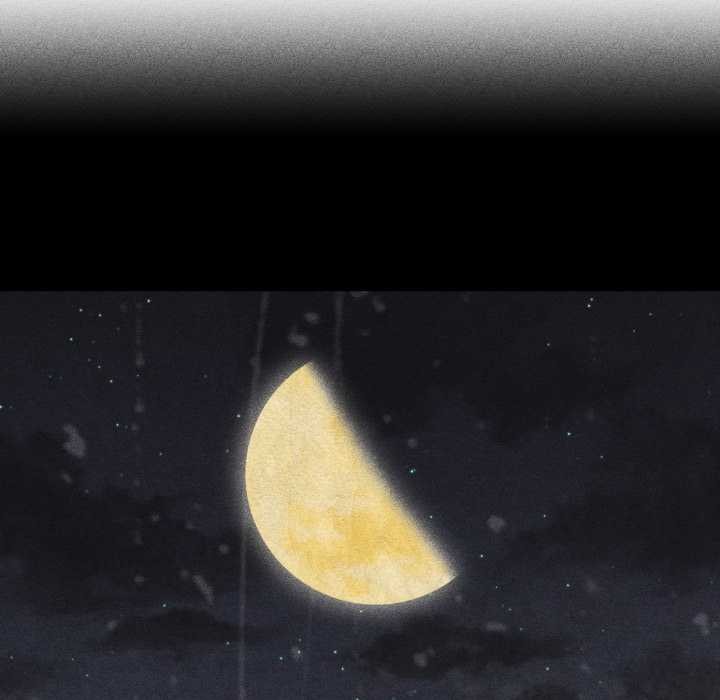 换身恋人第27話