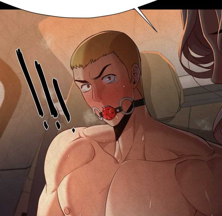 换身恋人第27話