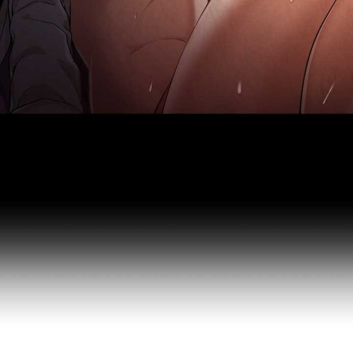 换身恋人第27話