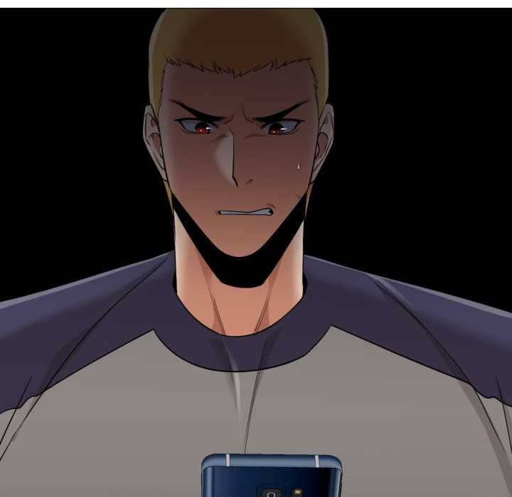 换身恋人第27話