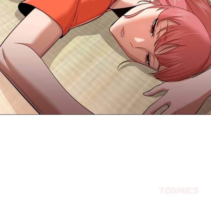 换身恋人第27話