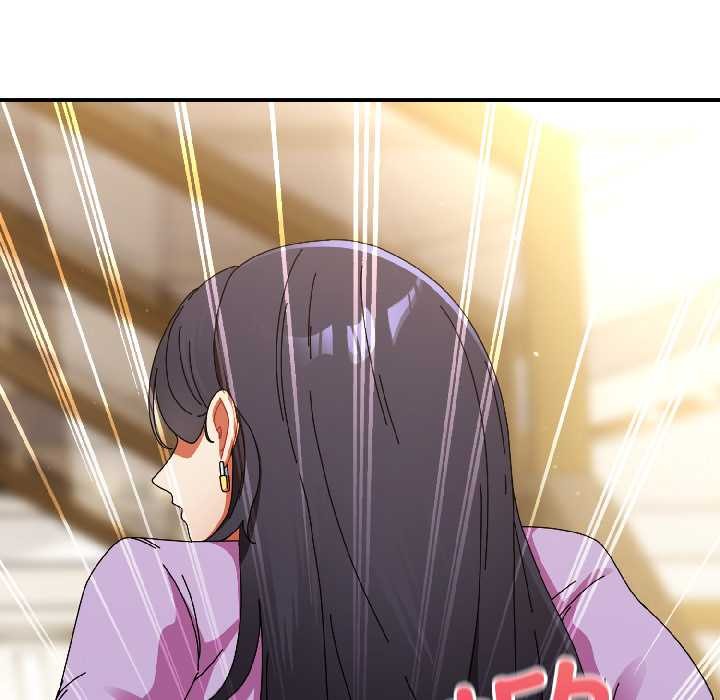 硬也要拍完第21話