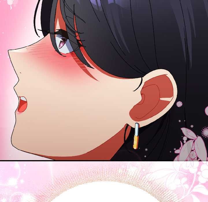 硬也要拍完第21話