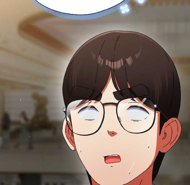 硬也要拍完第21話