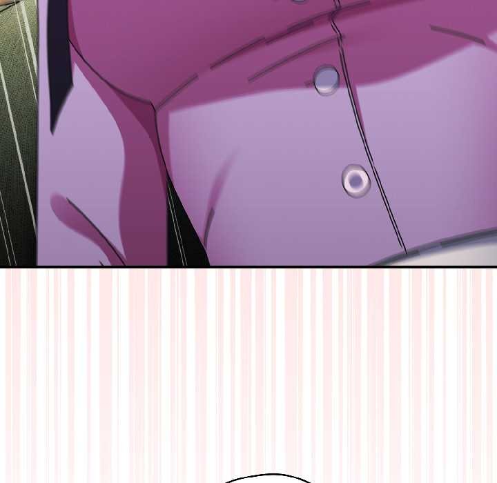 硬也要拍完第21話