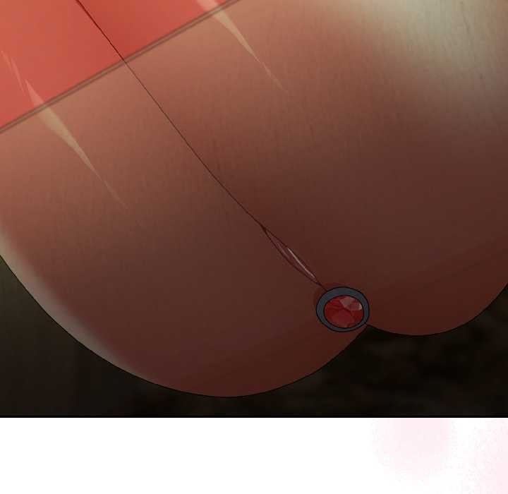 硬也要拍完第21話