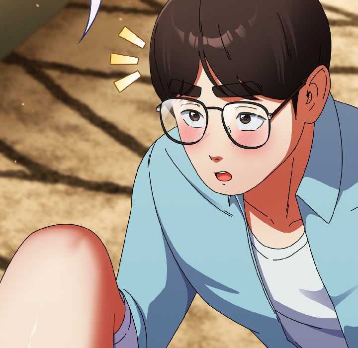 硬也要拍完第21話