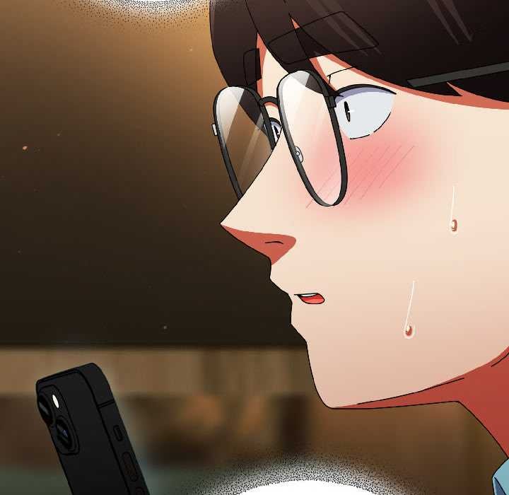 硬也要拍完第21話