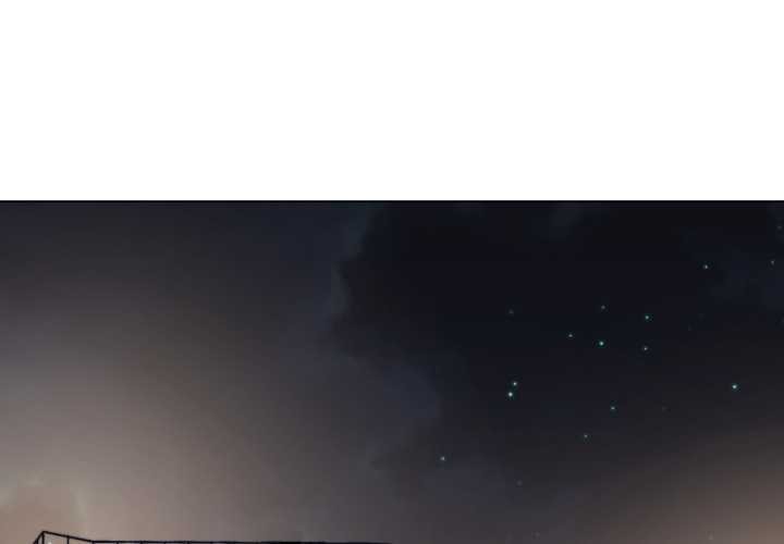 黑帮千金养成记第7話