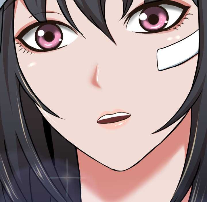 黑帮千金养成记第7話