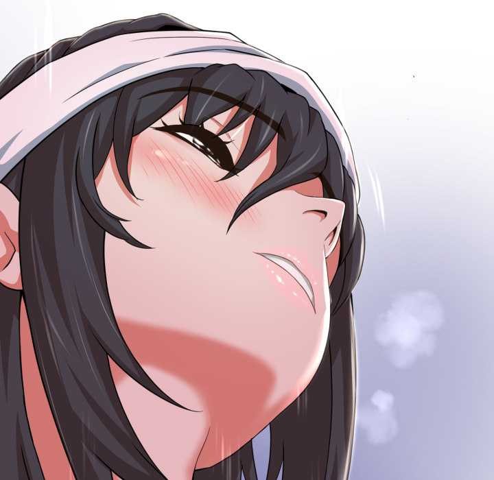 黑帮千金养成记第7話