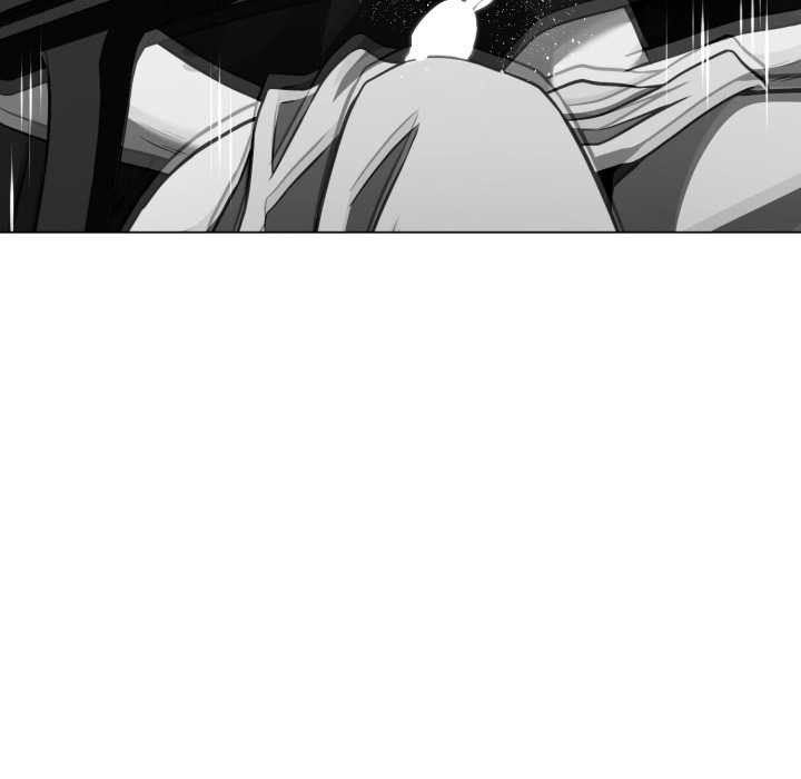 黑帮千金养成记第7話