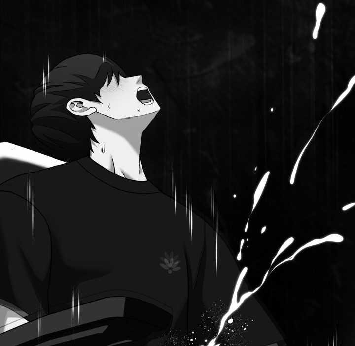 黑帮千金养成记第7話