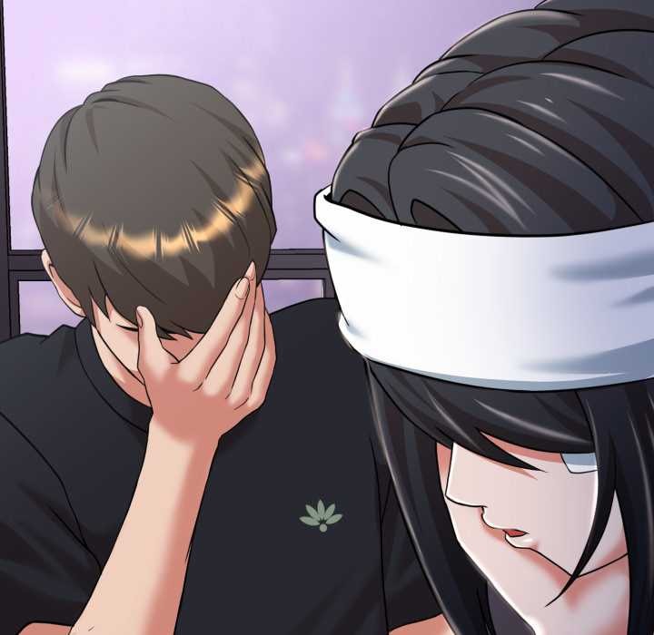 黑帮千金养成记第7話