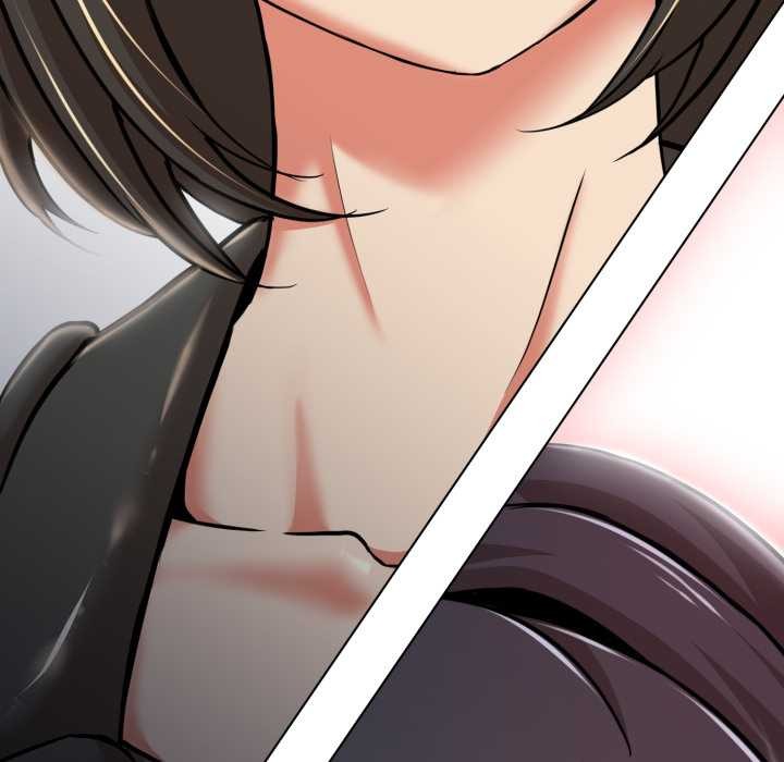 黑帮千金养成记第7話