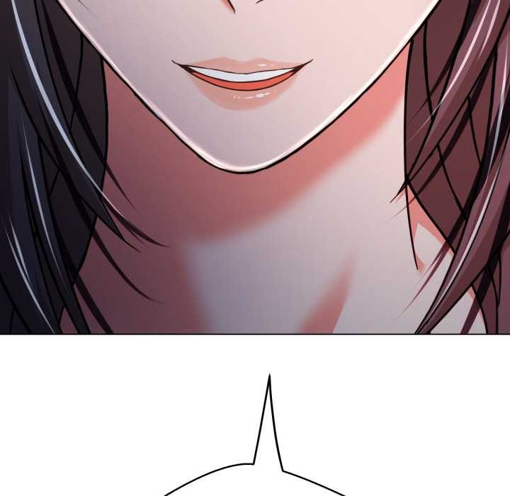 黑帮千金养成记第7話