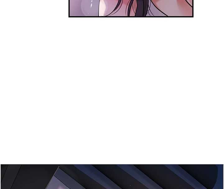 花容湿色:取花点第84話-我只渴望你