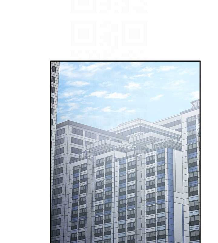 私密视角第61話-他對我做了什麼?