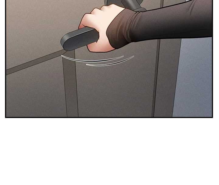 私密视角第61話-他對我做了什麼?