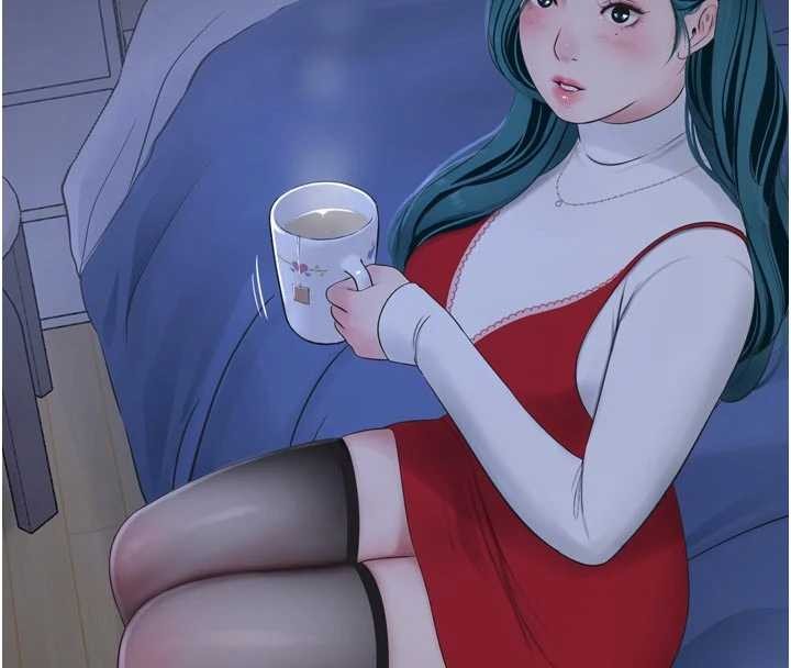 水电工日誌第118話-我想和你去首爾