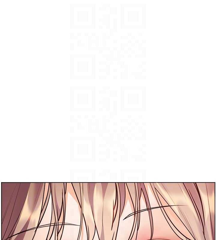 老师的亲密指导第80話-偷摸給學生繳「作業」