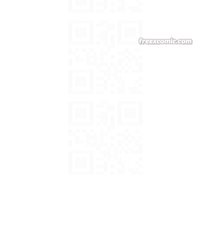 老师的亲密指导第80話-偷摸給學生繳「作業」