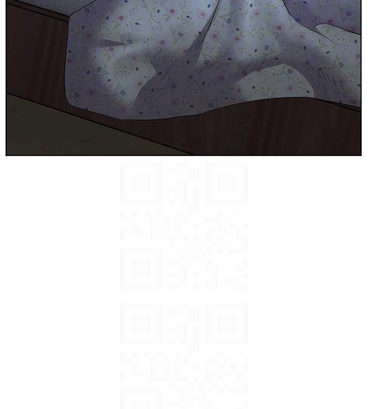 老师的亲密指导第80話-偷摸給學生繳「作業」