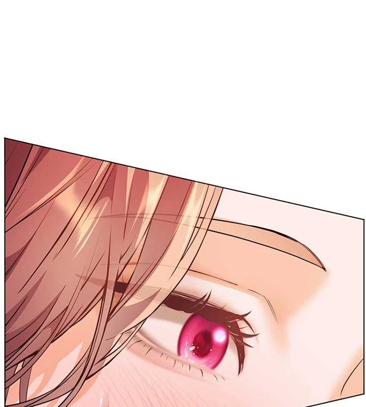 老师的亲密指导第80話-偷摸給學生繳「作業」