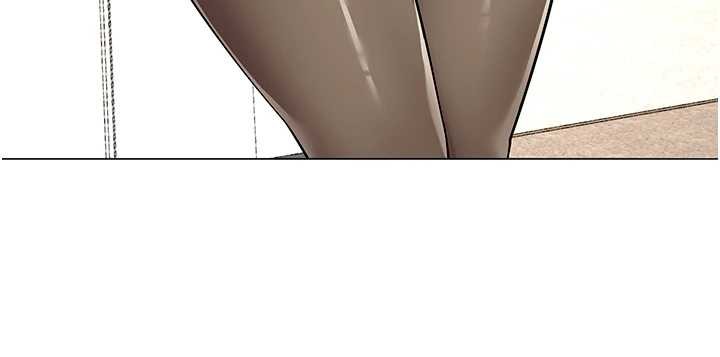 女同事太犯规第2話-妳就這麼想要是不是?