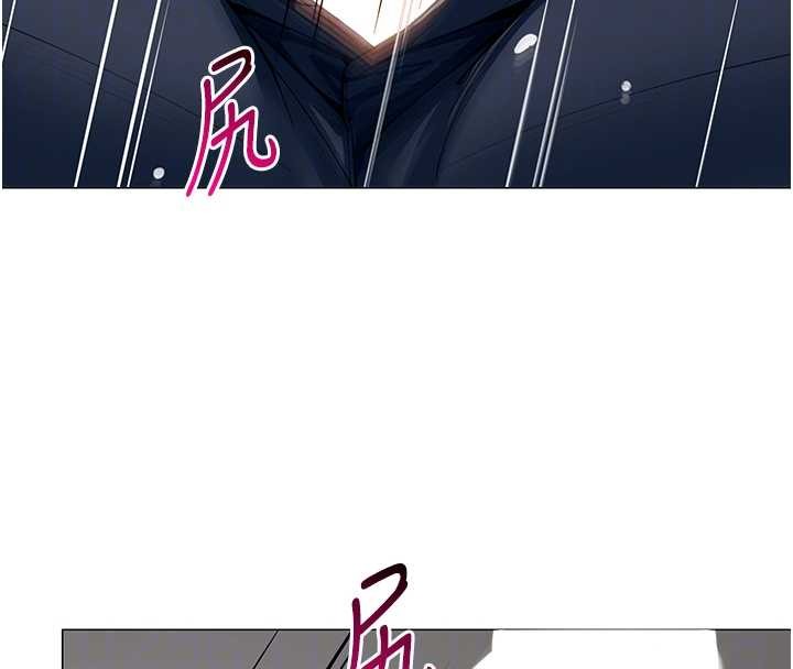 女同事太犯规第3話-酒酣耳熱後的娛樂