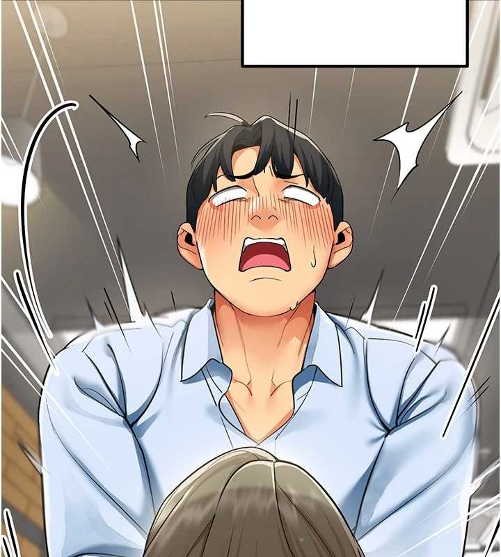 女同事太犯规第5話-被下屬征服