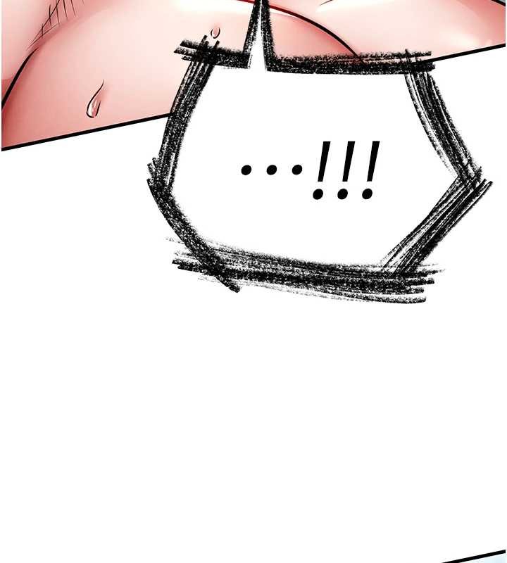 衣锦还乡第27話-想幹到讓妳懷孕