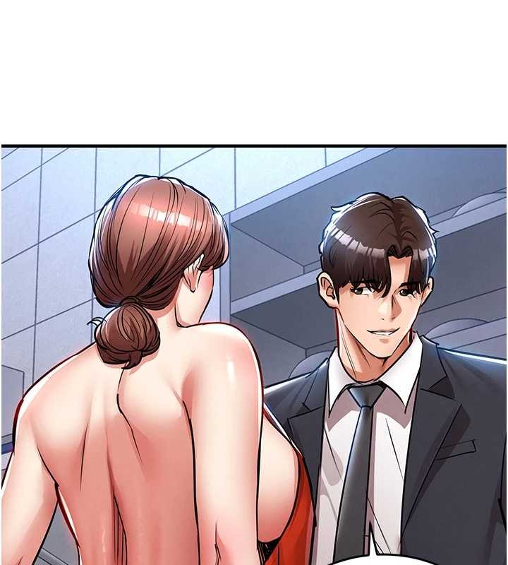 衣锦还乡第27話-想幹到讓妳懷孕