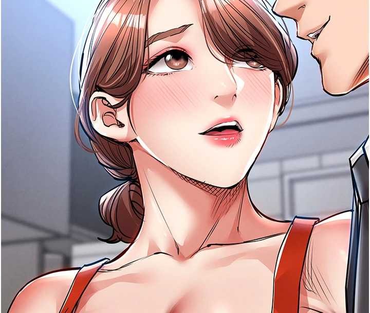 衣锦还乡第27話-想幹到讓妳懷孕