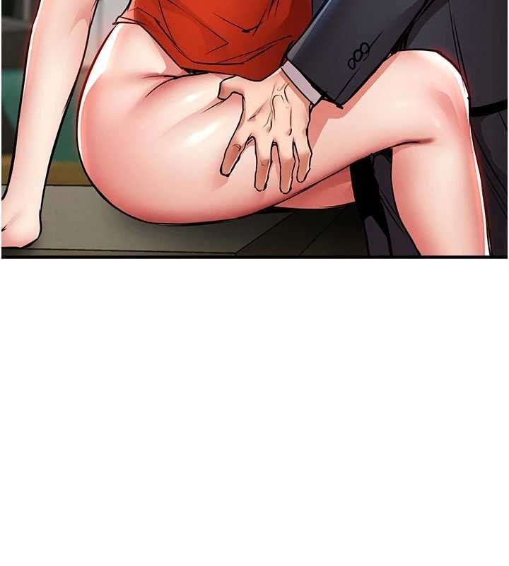 衣锦还乡第27話-想幹到讓妳懷孕