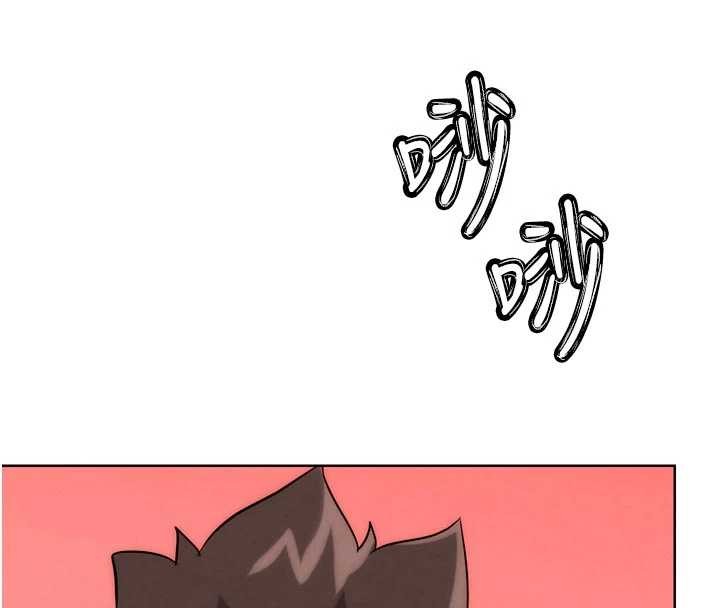 G斗吧!真人肉搏王第33話-消失的異世界正宮