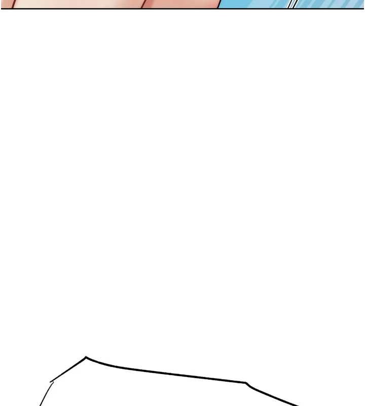 G斗吧!真人肉搏王第33話-消失的異世界正宮