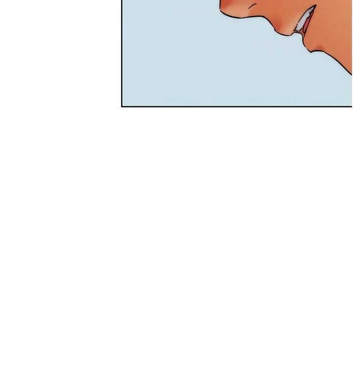 G斗吧!真人肉搏王第33話-消失的異世界正宮