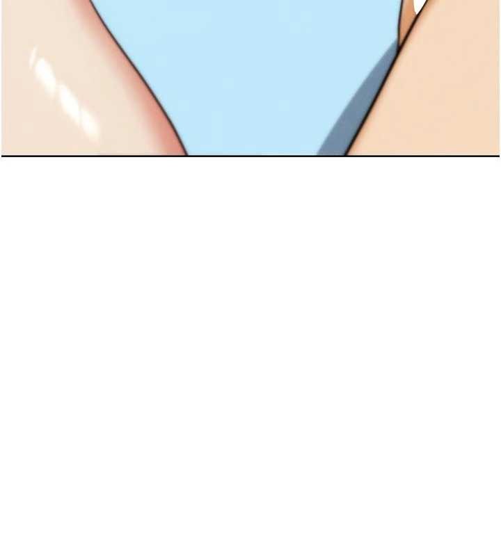 G斗吧!真人肉搏王第33話-消失的異世界正宮