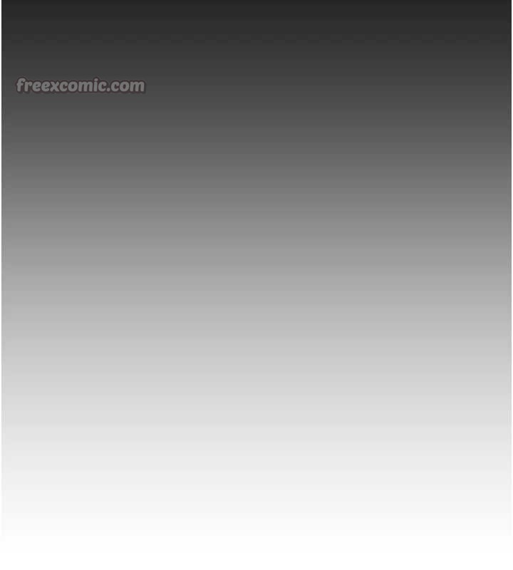 G斗吧!真人肉搏王第33話-消失的異世界正宮